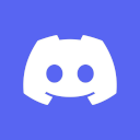 Discord logo