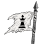 Pawnage